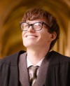 theory of everything poster.jpg
